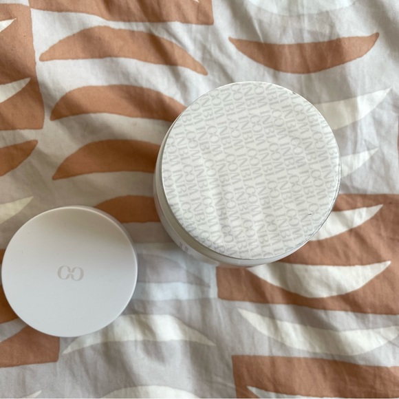 Dream Sleep - Picture 3 of 4